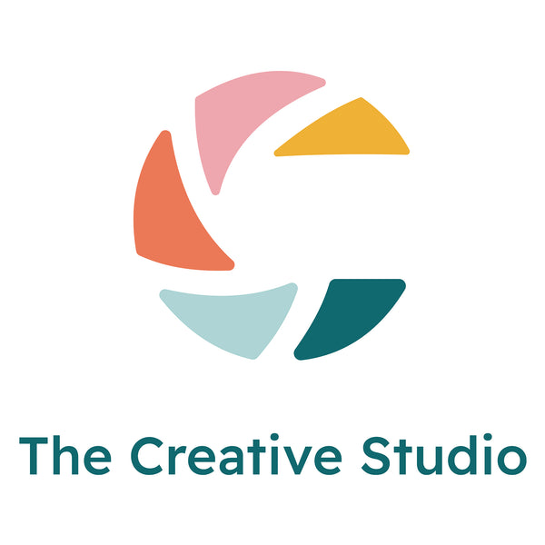 The Creative Studio