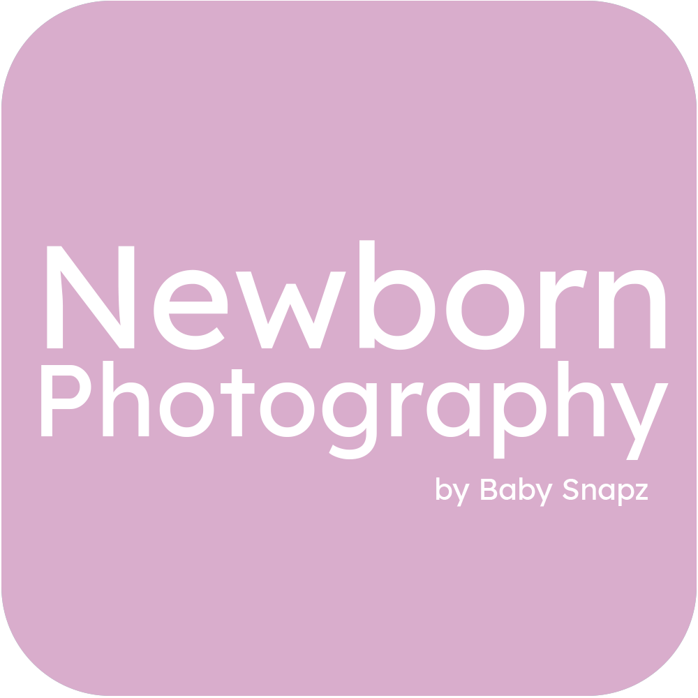 Newborn Photography