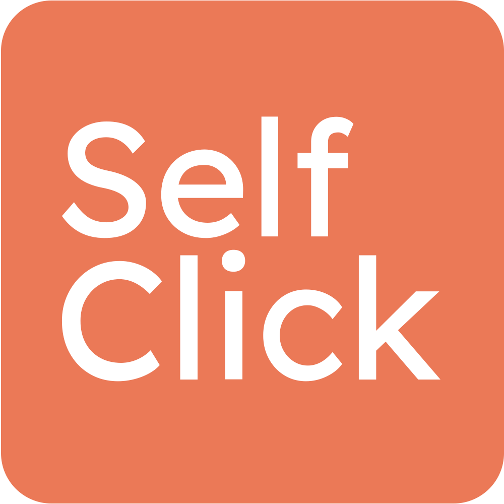 Self-portrait Packages