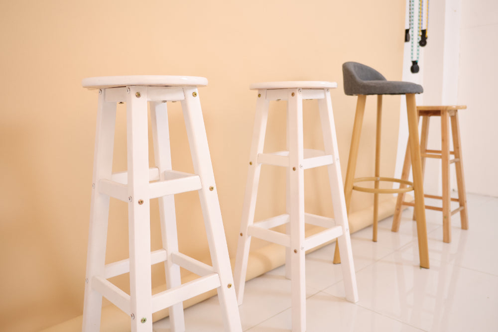 VIP- Studio Rental