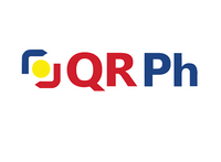 QR PH- EWallets, Banks, Digital Banks