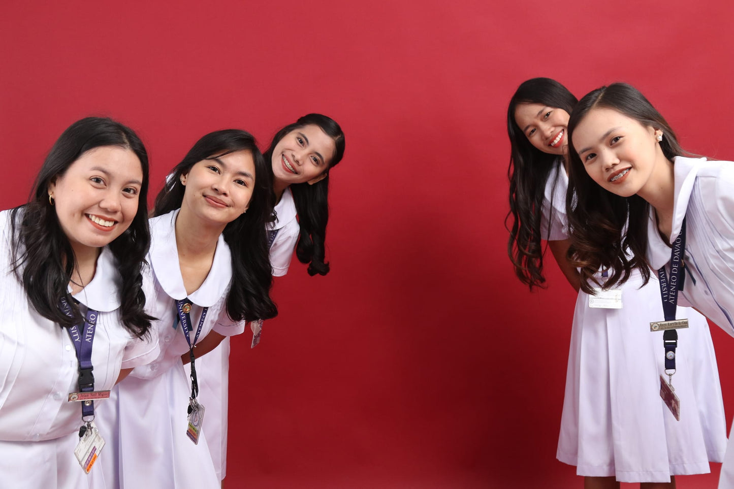 Creative C (5-6 Persons)- With Photographer