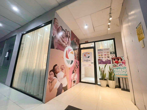 Davao-Obrero Branch