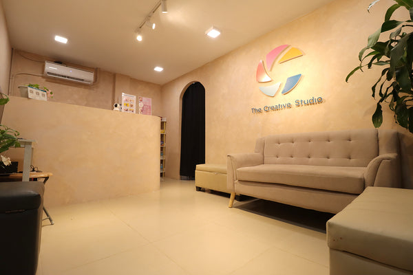 Panabo City Branch