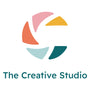 The Creative Studio