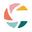 The Creative Studio logo