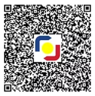 QR PH- EWallets, Banks, Digital Banks QR Code