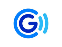 GCash- Express Send