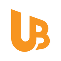 Unionbank- Bank Transfer