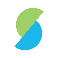 Security Bank- Bank Transfer