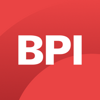 BPI- QR/Bank Transfer